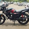 2023 Honda SP 125