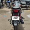 2023 Honda SP 125