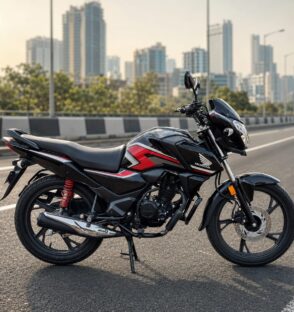 Used Bike WhatsApp Image 2026 06 24 at 10.16.29 AM - Winloo
