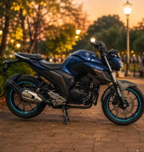Used Bike WhatsApp Image 2026 06 24 at 10.16.48 AM - Winloo