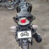 2016 TVS Apache