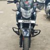 2020 Honda SP 125