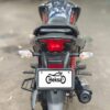 2020 Honda SP 125