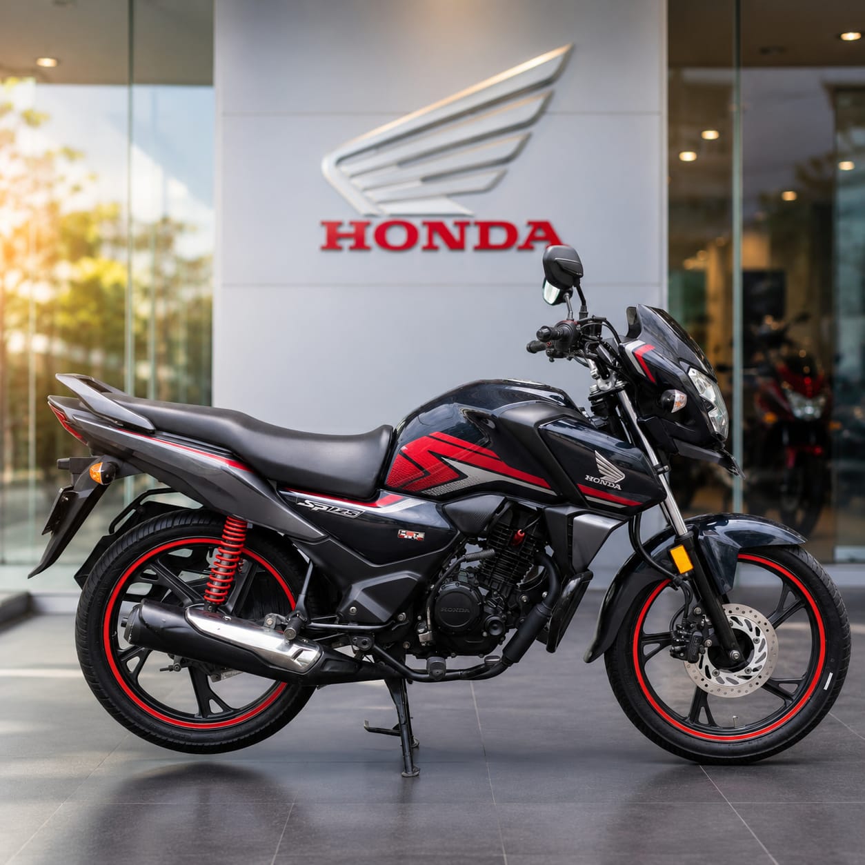 Used Bike WhatsApp Image 2026 06 24 at 10.37.53 AM - Winloo