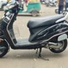 2019 Honda Activa 5G