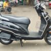 2019 Honda Activa 5G