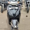 2019 Honda Activa 5G