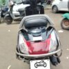 2019 Honda Activa 5G