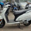 2019 Honda Activa