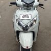 2019 Honda Activa