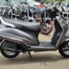 2016 Honda Activa 3G