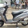 2016 Honda Activa 3G