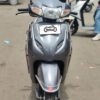 2016 Honda Activa 3G