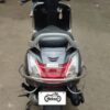 2016 Honda Activa 3G