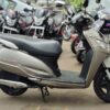 2019 Honda Activa 125