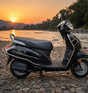 Used Bike WhatsApp Image 2026 06 24 at 11.14.10 AM - Winloo