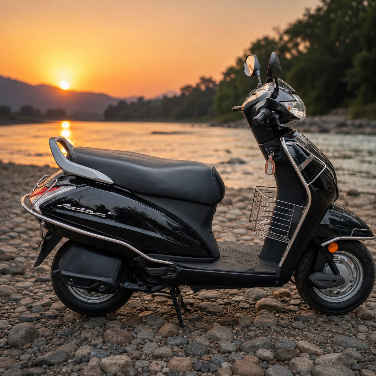 Used Bike WhatsApp Image 2026 06 24 at 11.14.10 AM - Winloo