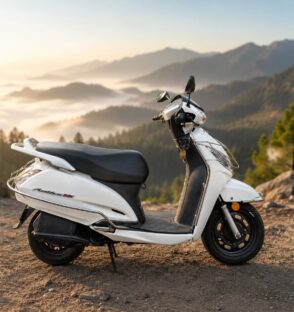 Used Bike WhatsApp Image 2026 06 24 at 11.14.15 AM - Winloo