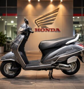 Used Bike WhatsApp Image 2026 06 24 at 11.14.20 AM - Winloo