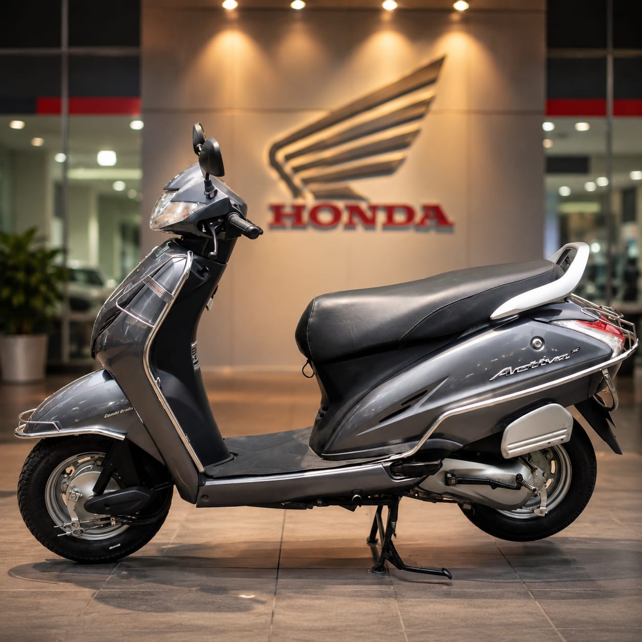 Used Bike WhatsApp Image 2026 06 24 at 11.14.20 AM - Winloo