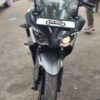 2018 Bajaj Pulsar RS200