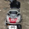 2018 Honda Activa 5G