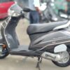 2018 Honda Activa 5G