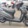 2018 Honda Activa 5G