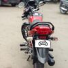 2010 Hero Passion Pro