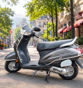 Used Bike WhatsApp Image 2026 06 24 at 3.17.45 PM - Winloo