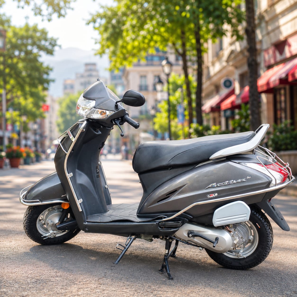 Used Bike WhatsApp Image 2026 06 24 at 3.17.45 PM - Winloo