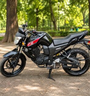 Used Bike WhatsApp Image 2026 06 25 at 10.50.41 AM - Winloo
