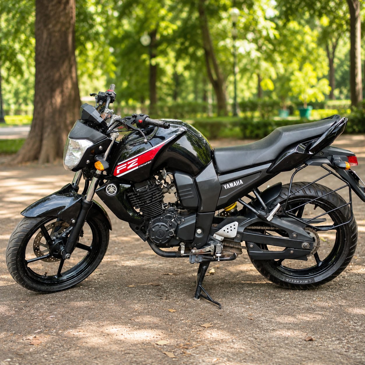Used Bike WhatsApp Image 2026 06 25 at 10.50.41 AM - Winloo