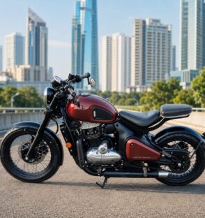 Used Bike WhatsApp Image 2026 06 25 at 11.19.51 AM - Winloo