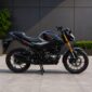 2024 Hero Xtreme 160R 4V