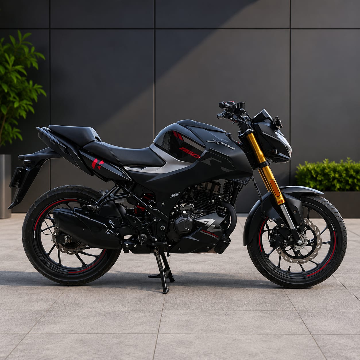 Used Bike WhatsApp Image 2026 06 25 at 11.45.48 AM - Winloo