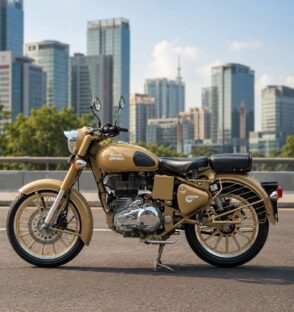 Used Bike WhatsApp Image 2026 06 25 at 3.23.03 PM - Winloo