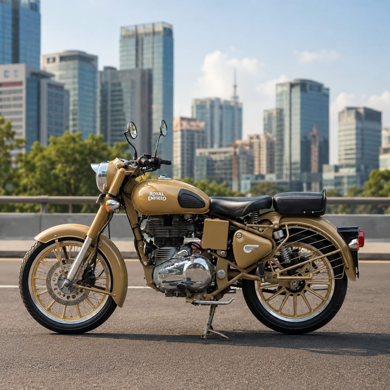 Used Bike WhatsApp Image 2026 06 25 at 3.23.03 PM - Winloo
