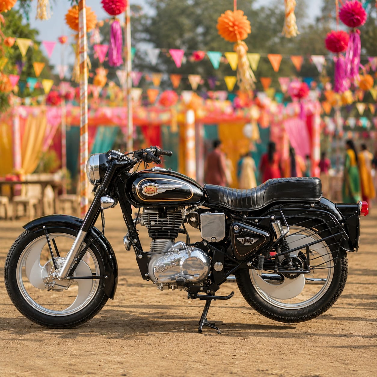 Used Bike WhatsApp Image 2026 06 25 at 3.24.15 PM - Winloo
