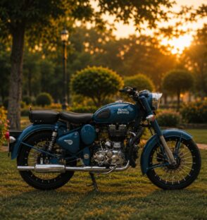 Used Bike WhatsApp Image 2026 06 25 at 3.25.18 PM - Winloo