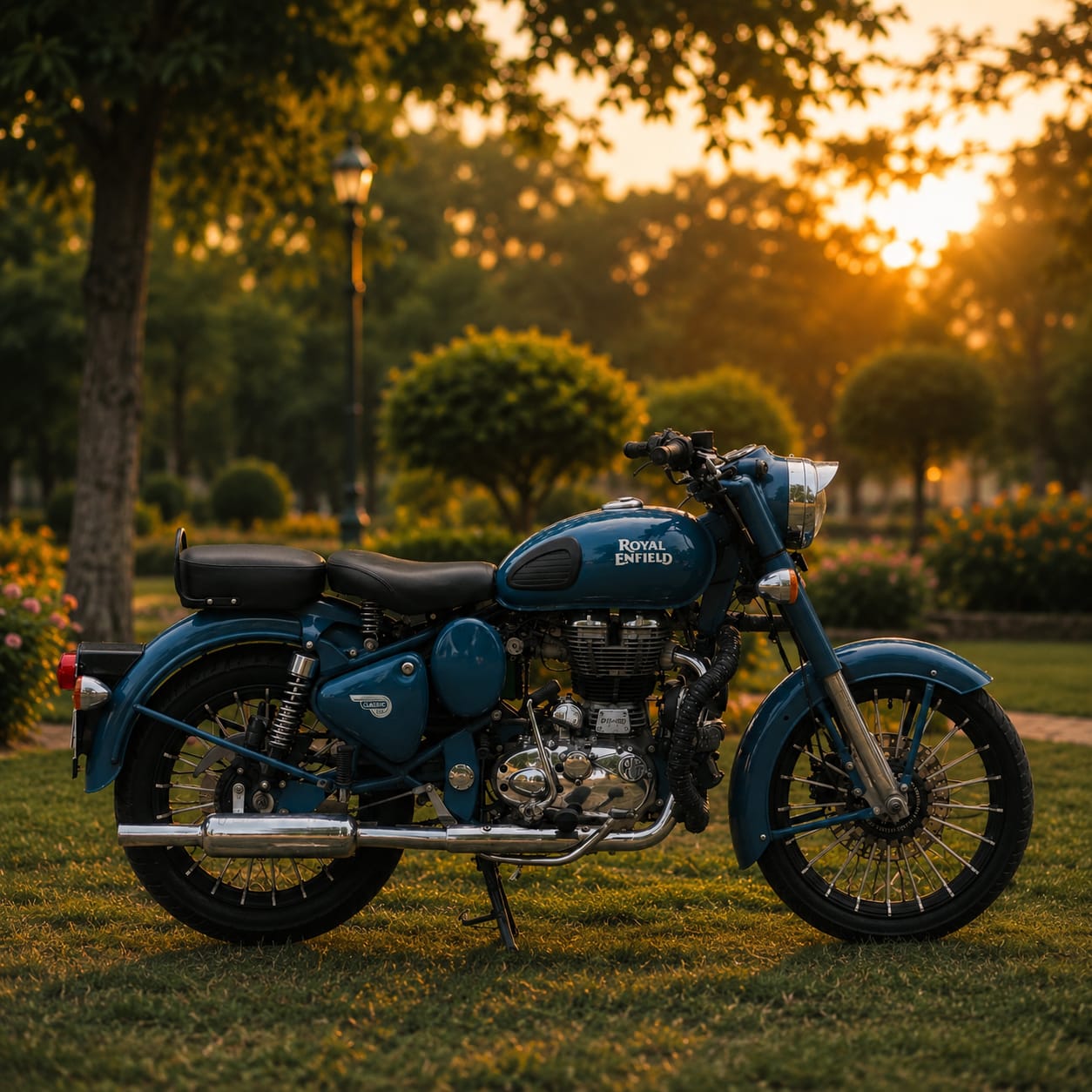 Used Bike WhatsApp Image 2026 06 25 at 3.25.18 PM - Winloo