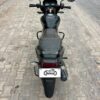 2022 Honda Shine