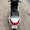 2023 Honda Activa