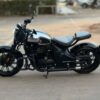 2024 Jawa 42 Bobber