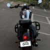 2024 Jawa 42 Bobber