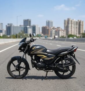 Used Bike WhatsApp Image 2026 06 26 at 2.31.14 PM - Winloo