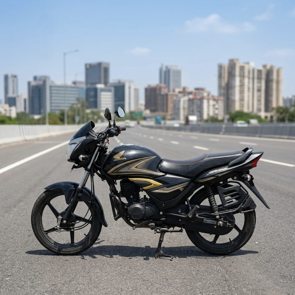 Used Bike WhatsApp Image 2026 06 26 at 2.31.14 PM - Winloo