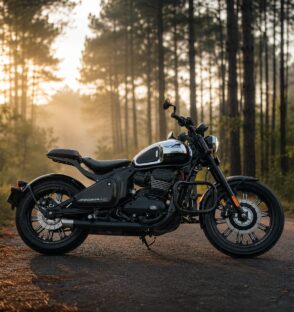 Used Bike WhatsApp Image 2026 06 26 at 2.40.16 PM - Winloo