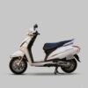 2023 Honda Activa
