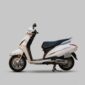 2023 Honda Activa